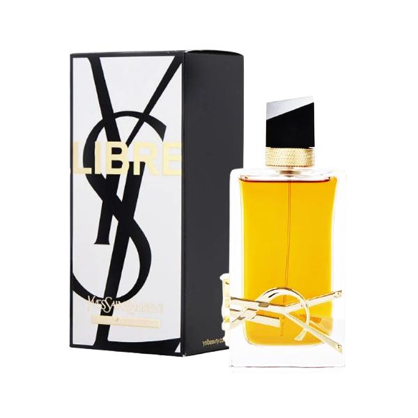 イブサンローラン リブレ アンタンス 90ml Yves Saint Laurent（イヴ・サンローラン） リブレ アンタンス