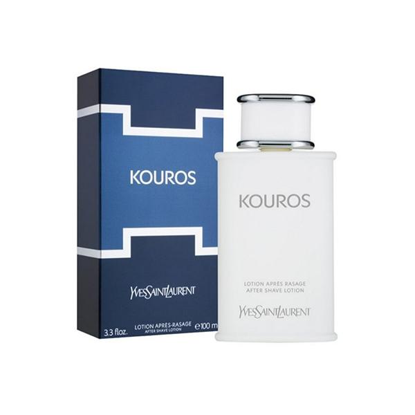 Yves Saint Laurent（イヴ・サンローラン） クーロス オードトワレ EDT