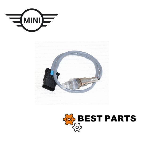 MINI 新品 BMW O2センサー ラムダセンサー 純正OEM F54/55/56/57/60 