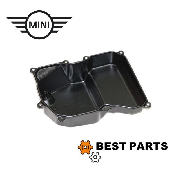 MINI（ミニ） 新品 BMW MINI ミッションオイルパン R55 56 57 58 59 60