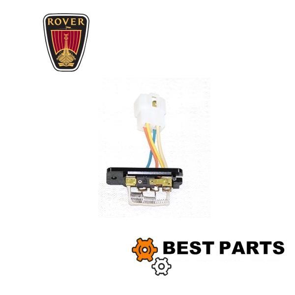 お問い合わせ専用 ローバー 新品 ローバーミニ エアコンレジスター 45200-04040 : Best