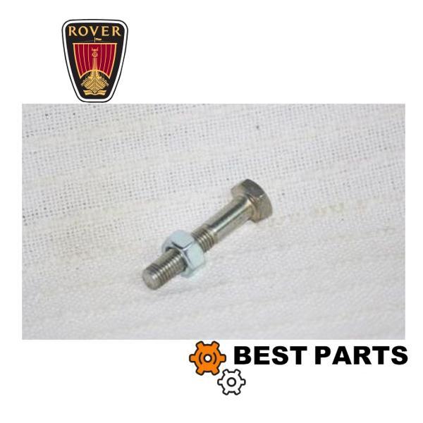ローバー 新品 ローバーミニ ステアリングシャフト ボルトキット
