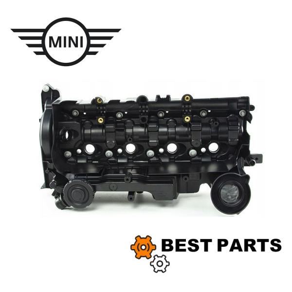 MINI（ミニ） 新品 BMW MINI タペットカバー R55 56 57 58 59 60 61