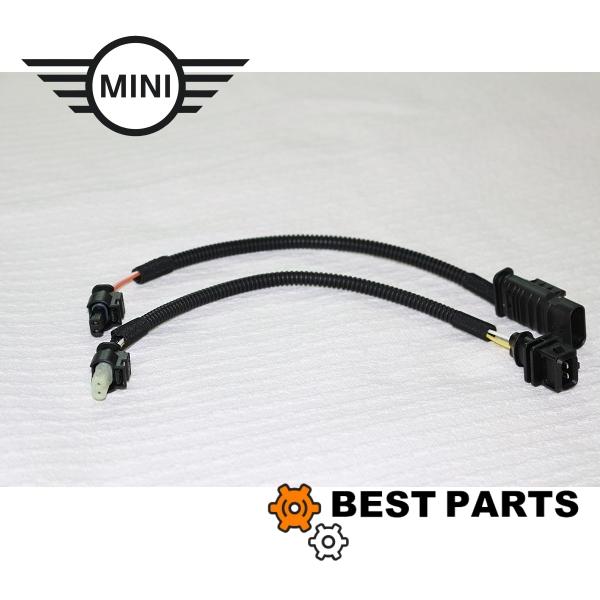 MINI（ミニ） 新品 BMW MINI サーモスタットアダプター R55 56 57 58