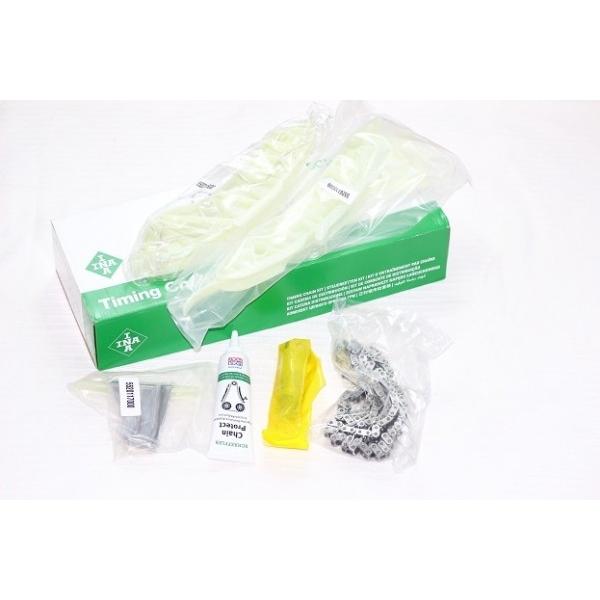 MINI 新品 BMW タイミングチェーンキット 対策済 R55 