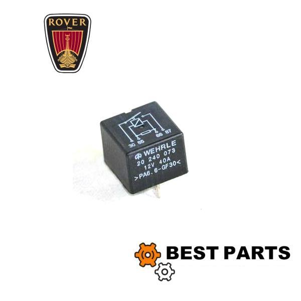 ローバーミニの本いっぱい ローバーミニの本いっぱい ROVER MINI ローバー ミニ (SAN-EI