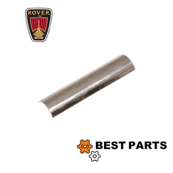 ローバーミニ フロント＆リア ウェザーストリップ、モール、クリップ