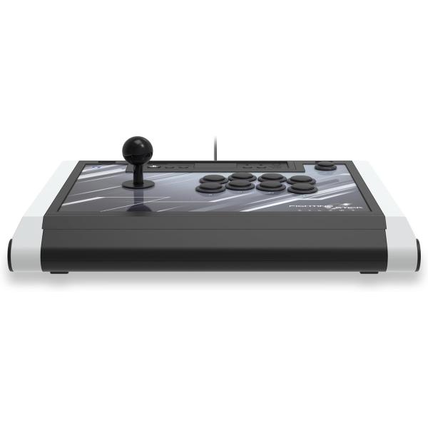 新品未開封 国内正規品 【SONYライセンス商品】ファイティング 