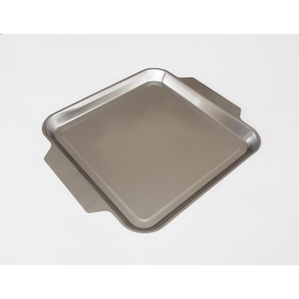 ȈՃv[gM [50] ēv[g o[xL[v[g