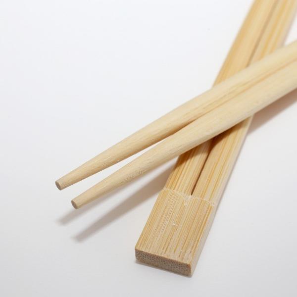 蔢 |o 8(21cm) Ai 3000V