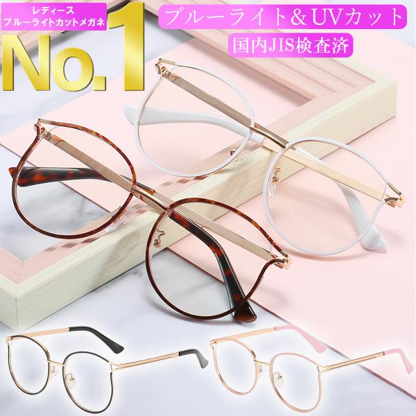 ＊配達ロス削減迅速・確実にお届けする為、日にち指定日時指定をご利用ください。＊決済後は提携倉庫より自動出荷となるため、各種変更、キャンセルを承れません。＊商品に不具合があった場合はレビュー投稿前にご連絡ください。迅速に対応させていただきます