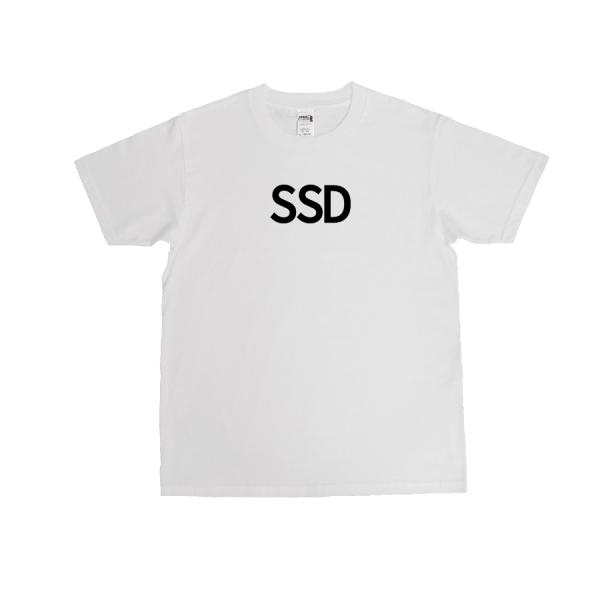 �I���W�i�� SSD �v�����gT�V���c ��������T�V���c