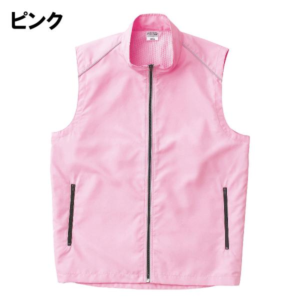 bestretail_br-t068-011-staff1