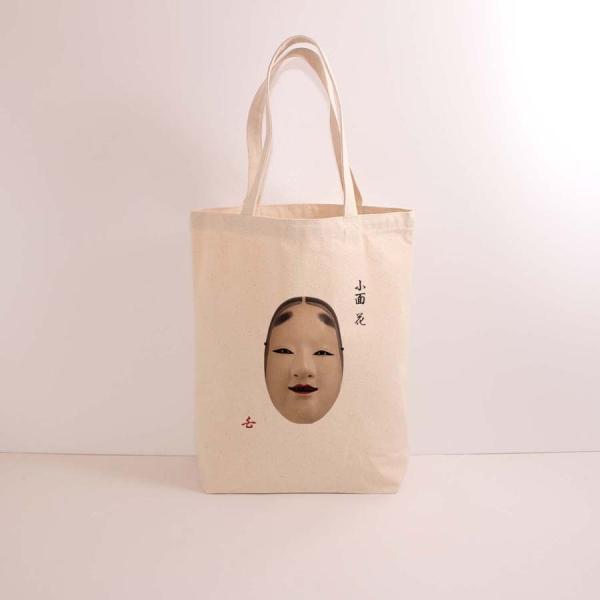 \ʃg[gobO ʁE(āE͂) g[gobO obO LoXg[g IWig[gobO ag[gobO vgobO LoXobO