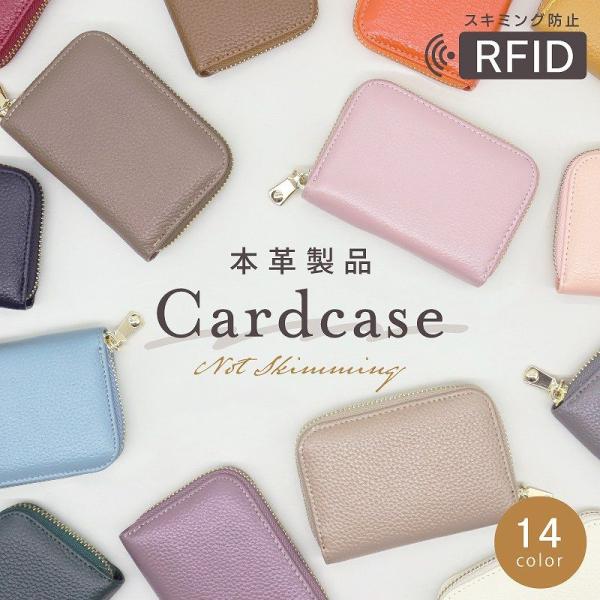 bestselectmart_se-bag-1002_1_d_20221121141639