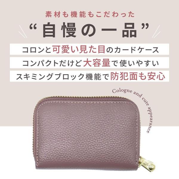 bestselectmart_se-bag-1002_2_d_20221121141641