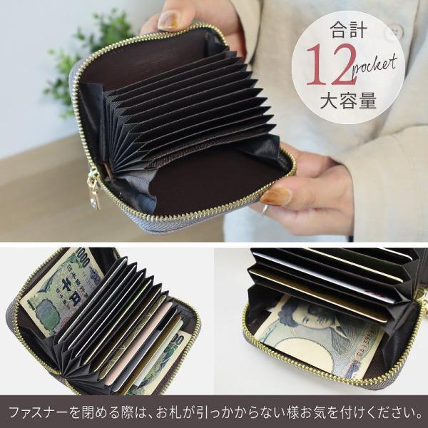 bestselectmart_se-bag-1002_4_d_20221121141641