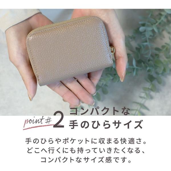 bestselectmart_se-bag-1002_5_d_20221121141642