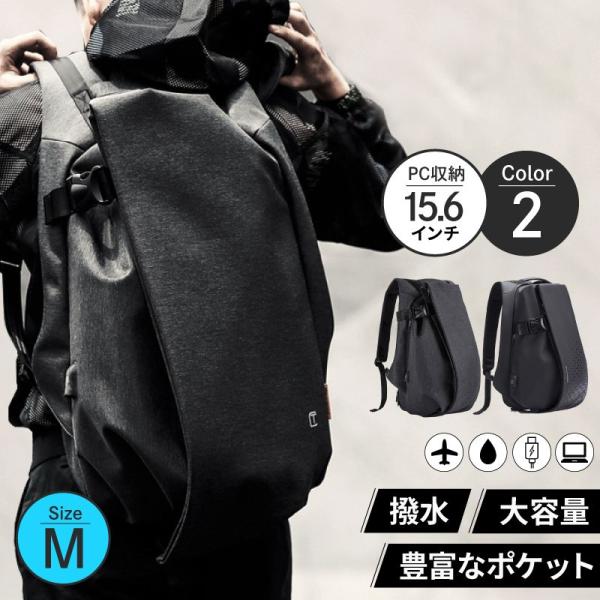 bestselectmart_se-bag-1013