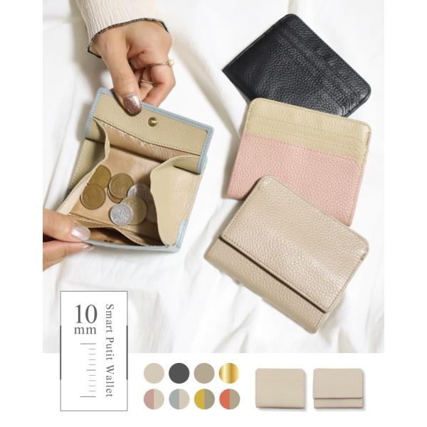 bestselectmart_se-bag-1016_1_d_20230410162204