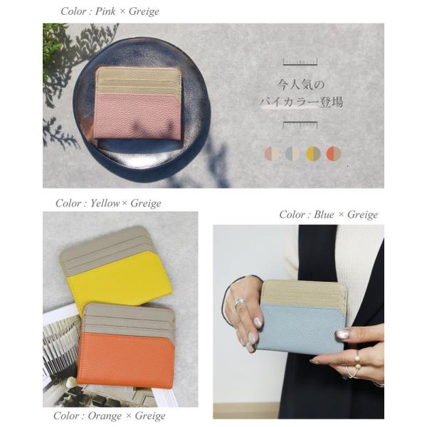 bestselectmart_se-bag-1016_3_d_20230410162206