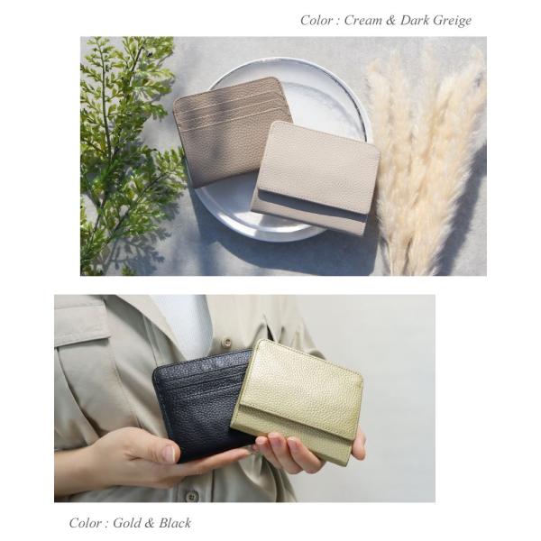 bestselectmart_se-bag-1016_4_d_20230410162206