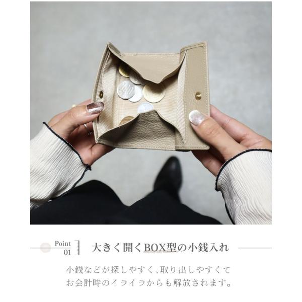 bestselectmart_se-bag-1016_5_d_20230410162206