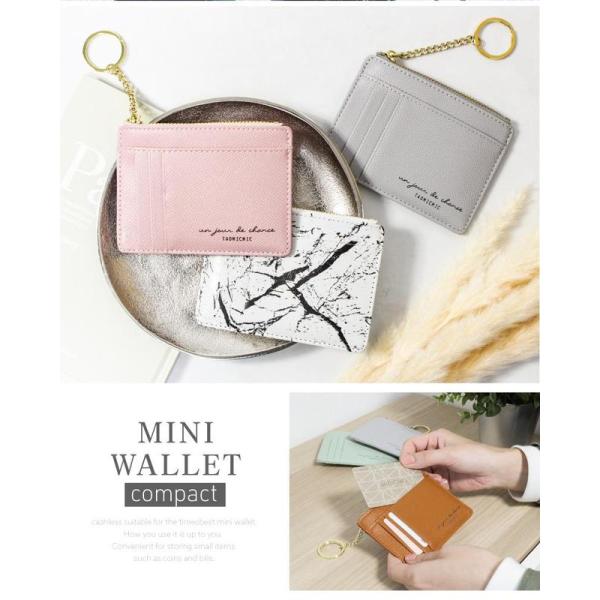 bestselectmart_se-bag-1020_2_d_20221207121517