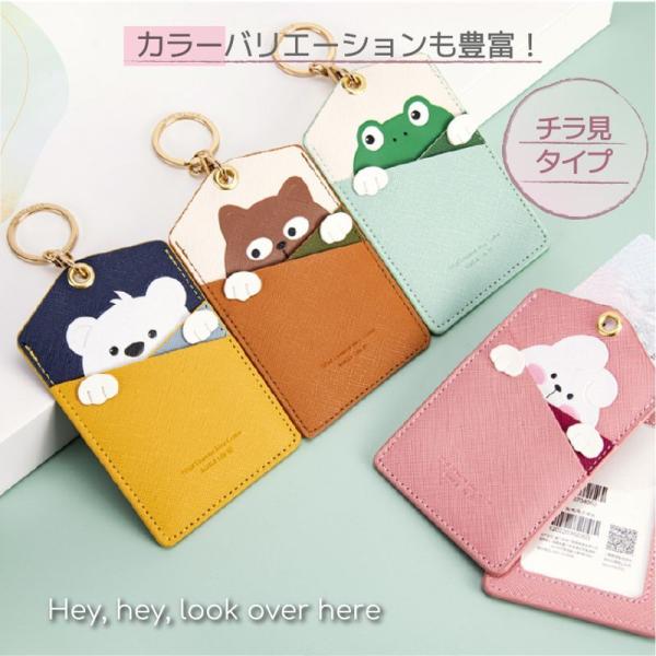 bestselectmart_se-bag-1023_5_d_20221121141803