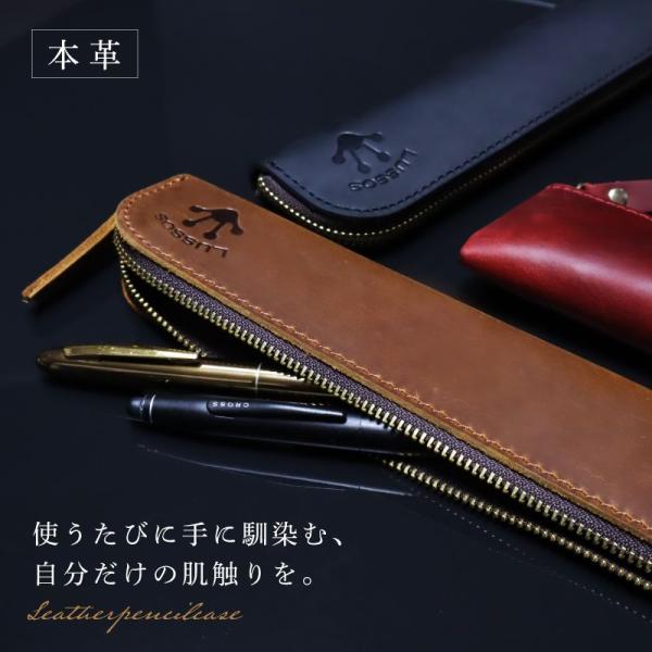 bestselectmart_se-bag-1032_1_d_20230407180944