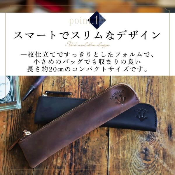 bestselectmart_se-bag-1032_2_d_20230407180945