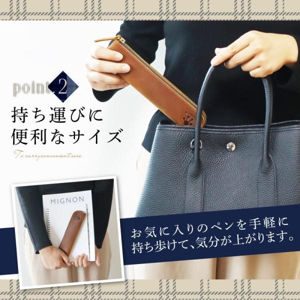 bestselectmart_se-bag-1032_3_d_20230407180945