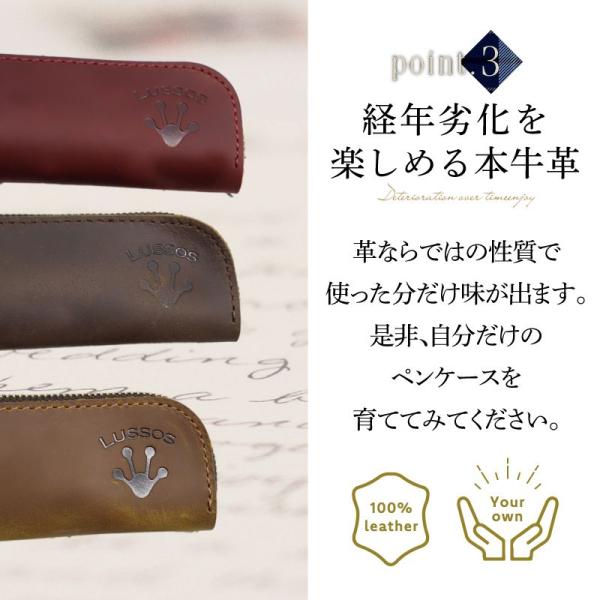 bestselectmart_se-bag-1032_4_d_20230407180945