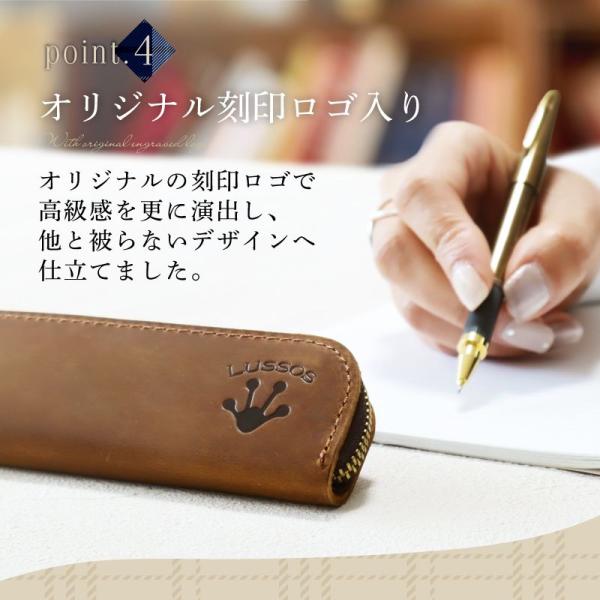 bestselectmart_se-bag-1032_5_d_20230407180946