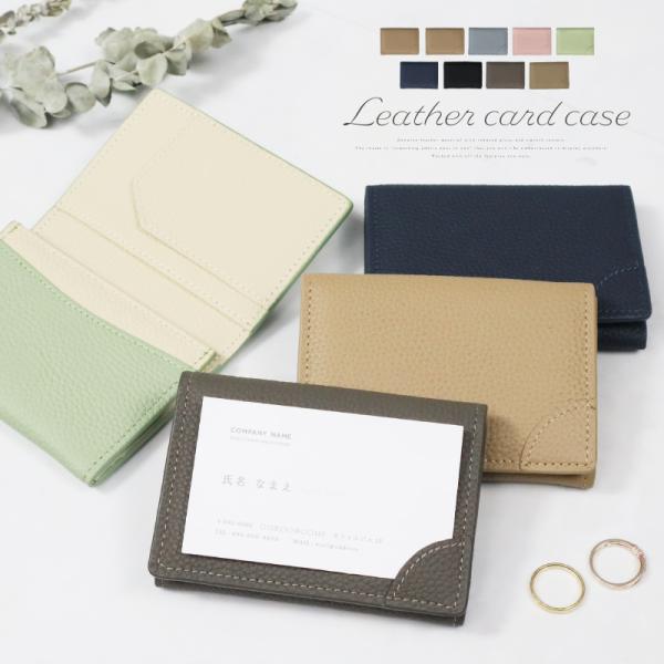 bestselectmart_se-bag-1073_1_d_20250815151233