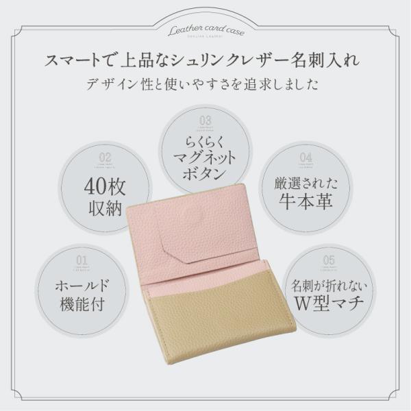 bestselectmart_se-bag-1073_2_d_20250815151234