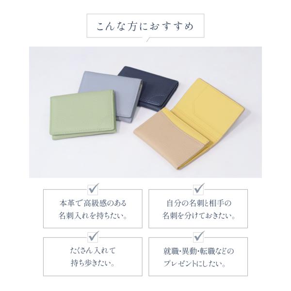 bestselectmart_se-bag-1073_3_d_20250815151235