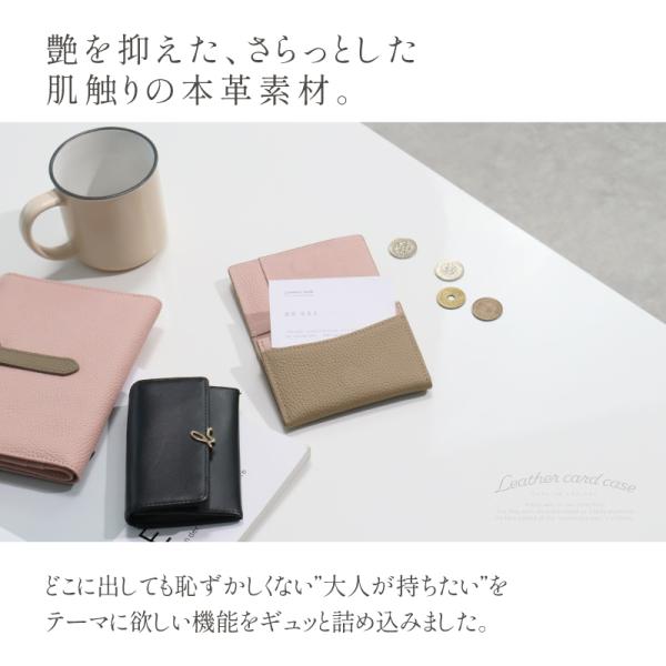 bestselectmart_se-bag-1073_4_d_20250815151236