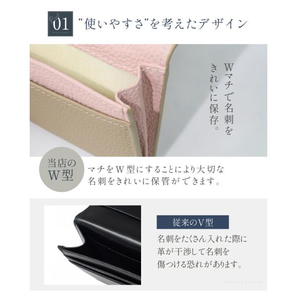 bestselectmart_se-bag-1073_5_d_20250815151237