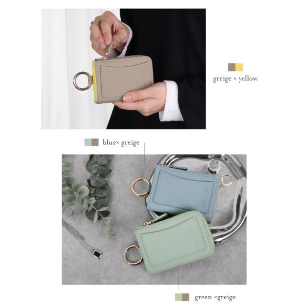 bestselectmart_se-bag-1079_5_d_20251224110934