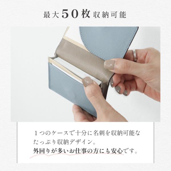 bestselectmart_se-bag-1092_3_d_20250815132155