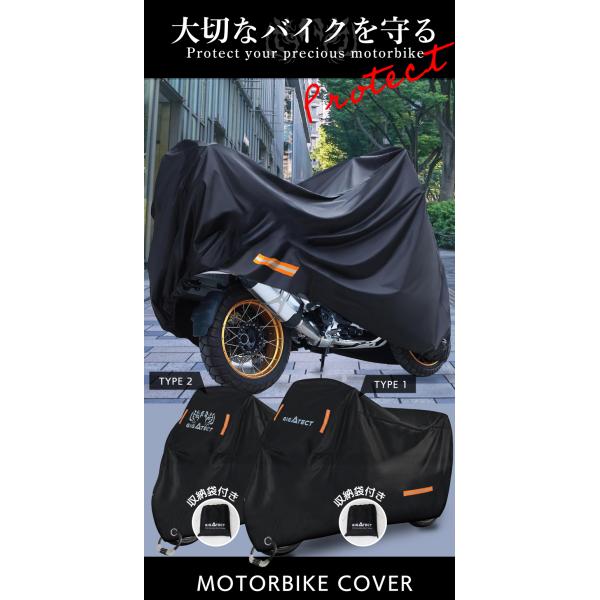 bestselectmart_se-car-0122_1_d_20250613134933