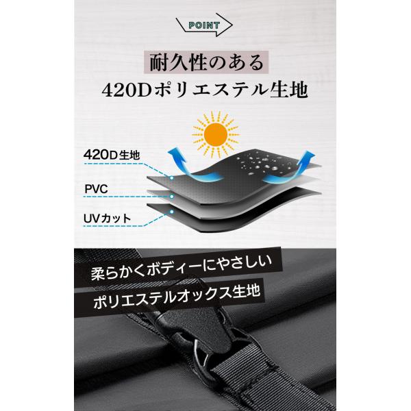 bestselectmart_se-car-0122_3_d_20250613134935