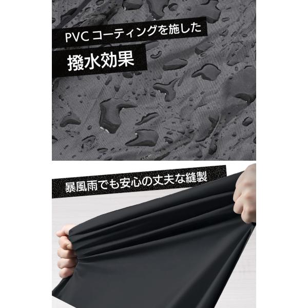 bestselectmart_se-car-0122_4_d_20250613134936