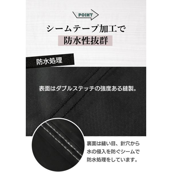 bestselectmart_se-car-0122_5_d_20250613134937