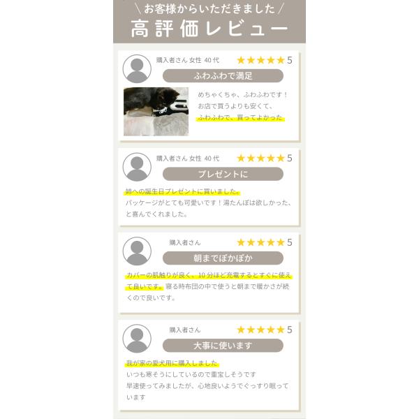 bestselectmart_se-gds-0085-t3_2_d_20251120180119