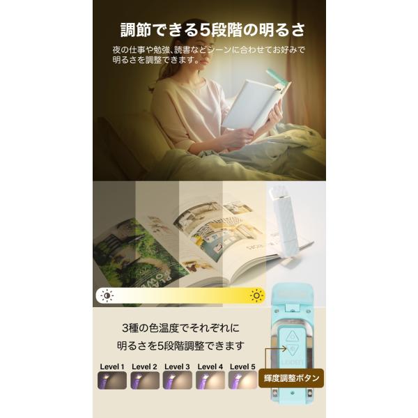 bestselectmart_se-gds-0095_5_d_20250815115618