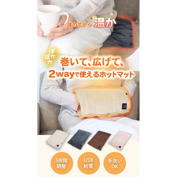 bestselectmart_se-gds-0103_1_d_20251120180737