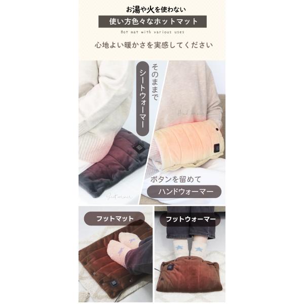 bestselectmart_se-gds-0103_2_d_20251120180738