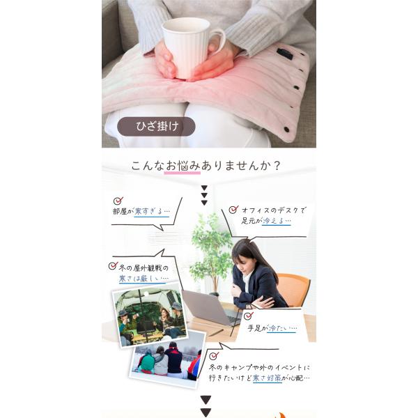 bestselectmart_se-gds-0103_3_d_20251120180739